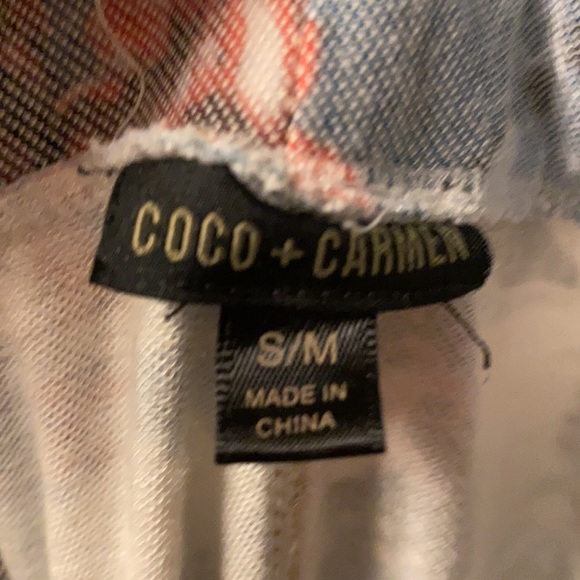 Coco+Carmen**SOLD - Picture 5 of 8